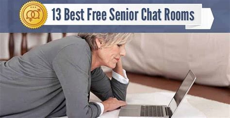 chat gratis mature|Free Mature Chat Rooms For Seniors 